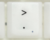 . > Keycap, iBook G3 Clamshell, FireWire